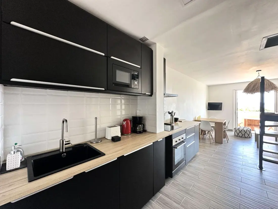 Cap Esterel Residence
