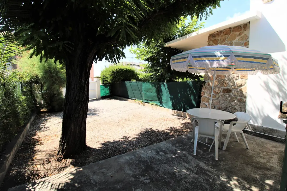 Residence Hyeblanq-hyeres