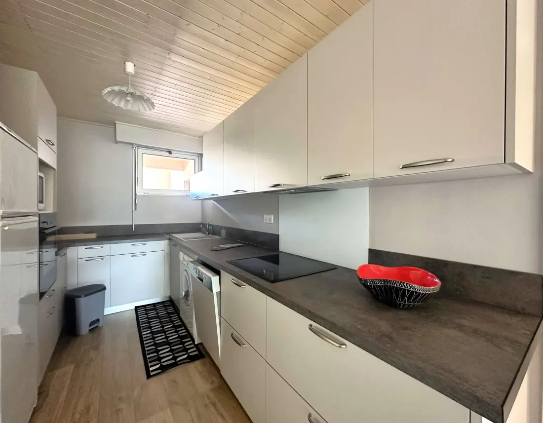 Hyelan-hyeres Residence