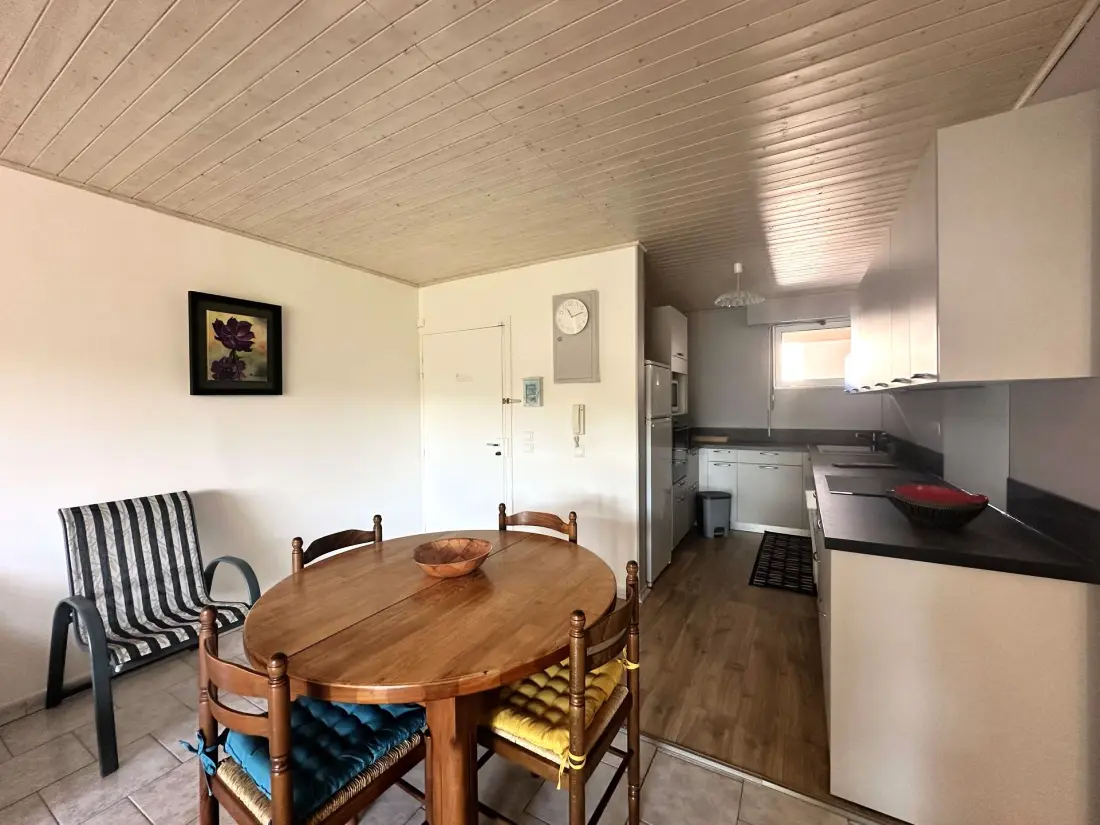 Hyelan-hyeres Residence