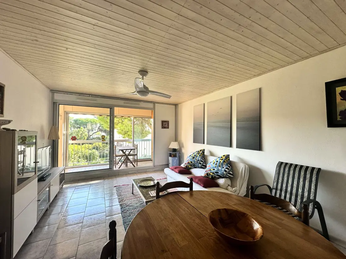 Hyelan-hyeres Residence