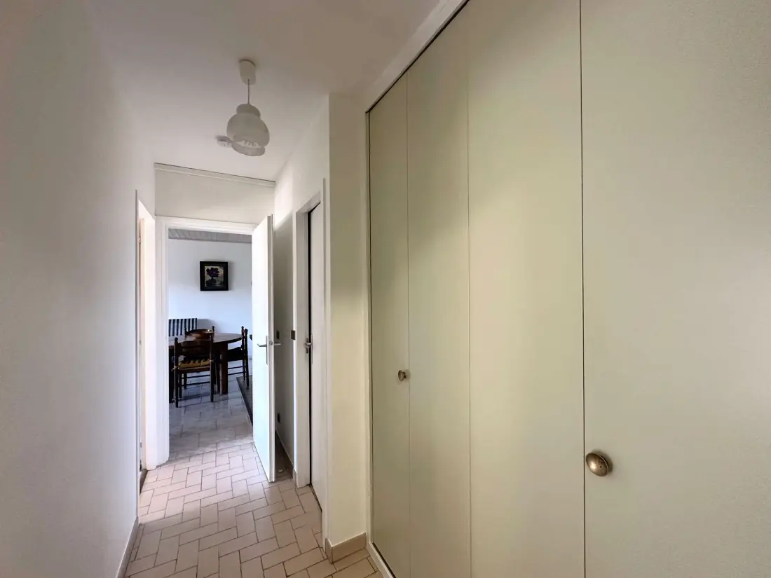 Hyelan-hyeres Residence