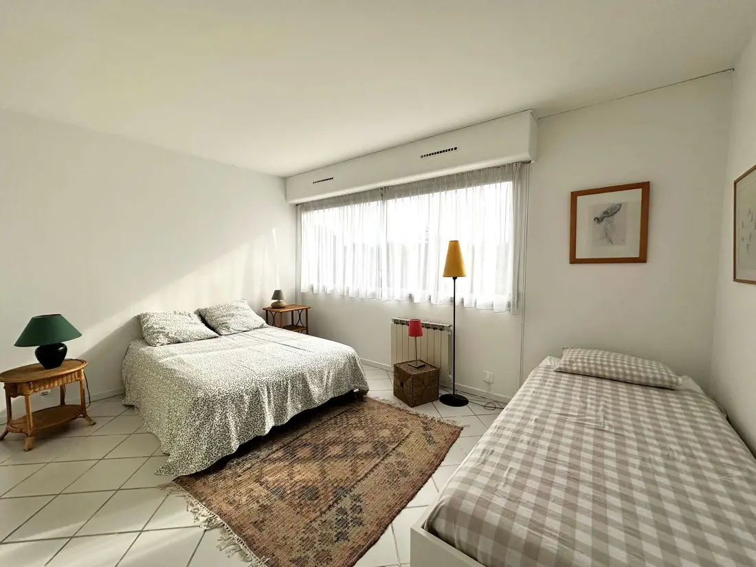 Residenza Hyeser-hyeres