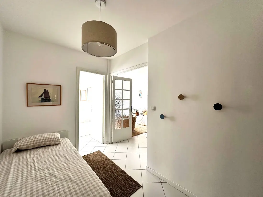 Residenza Hyeser-hyeres