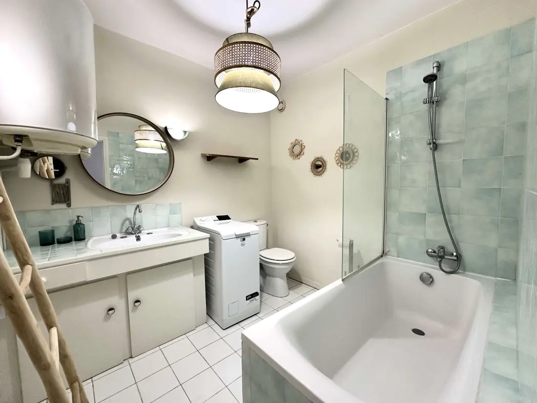 Residenza Hyeser-hyeres