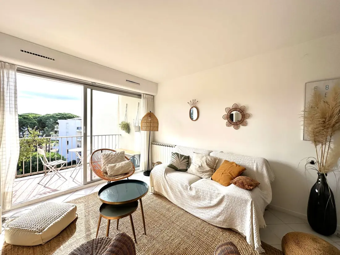 Residenza Hyeser-hyeres