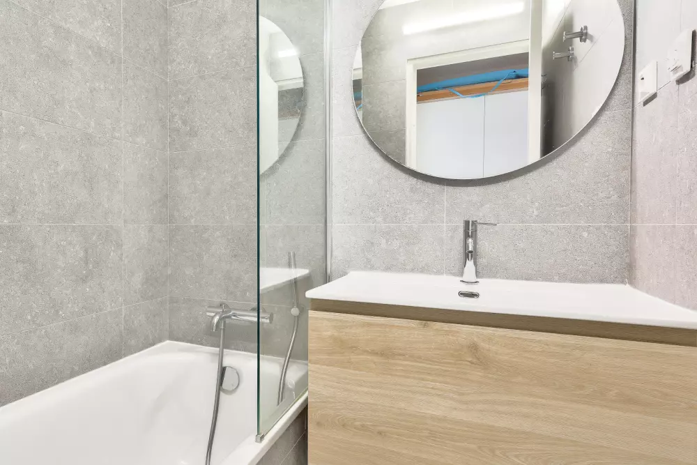 Residence La Pinède - maeva Home