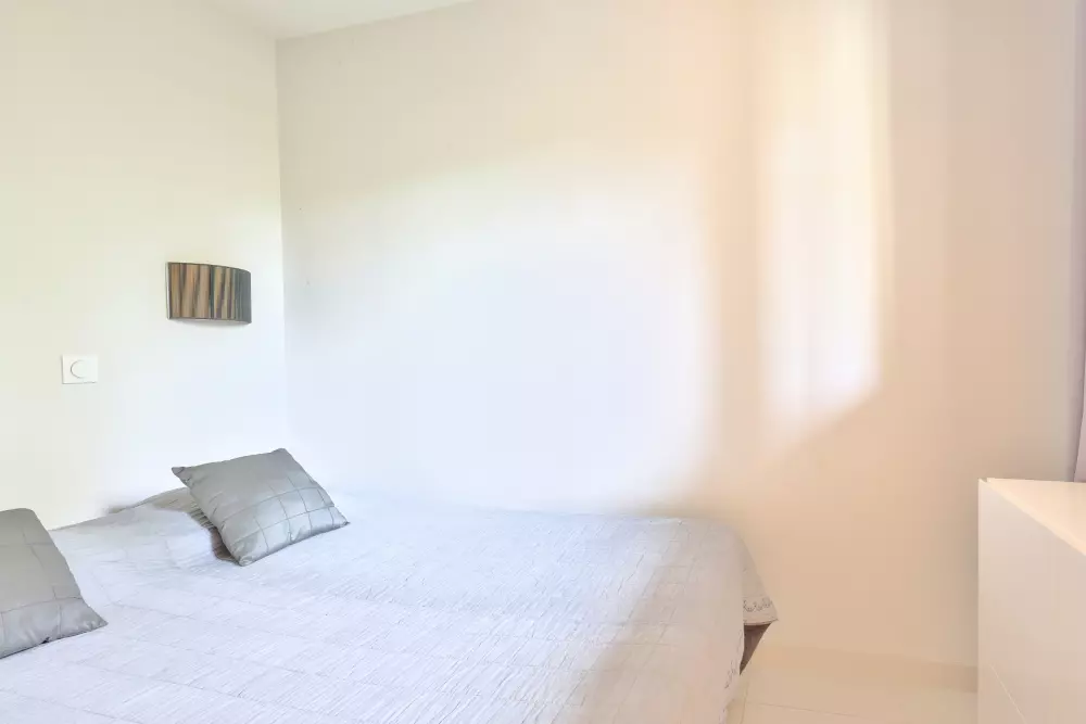 Residence La Pinède - maeva Home