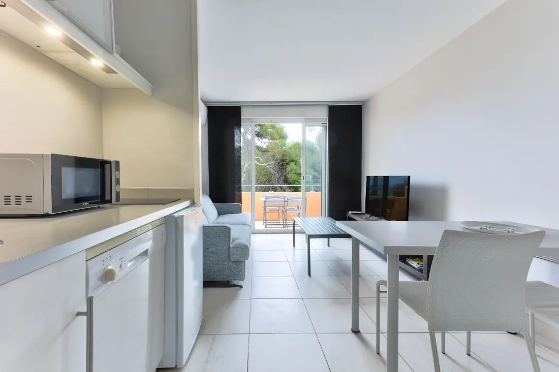 Residenza La Pinède - maeva Home
