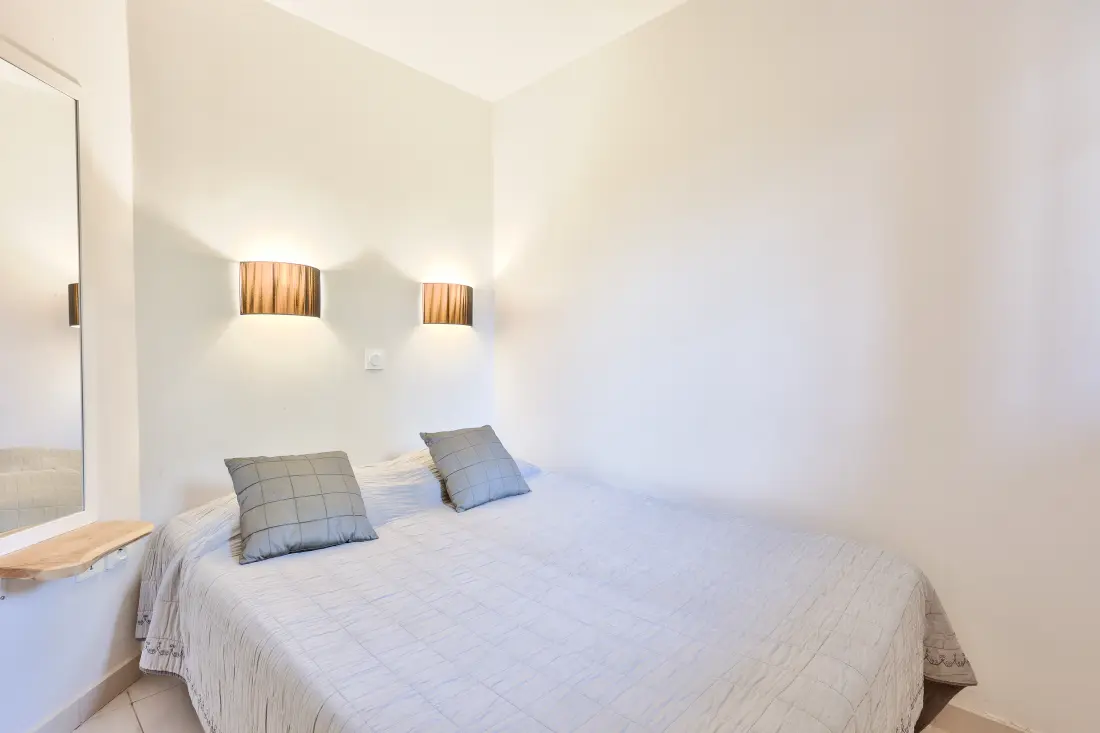 Residenza La Pinède - maeva Home