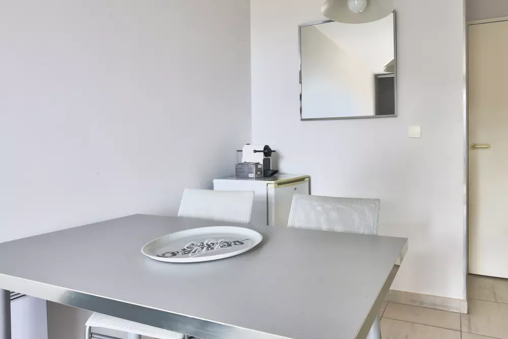 Residence La Pinède - maeva Home