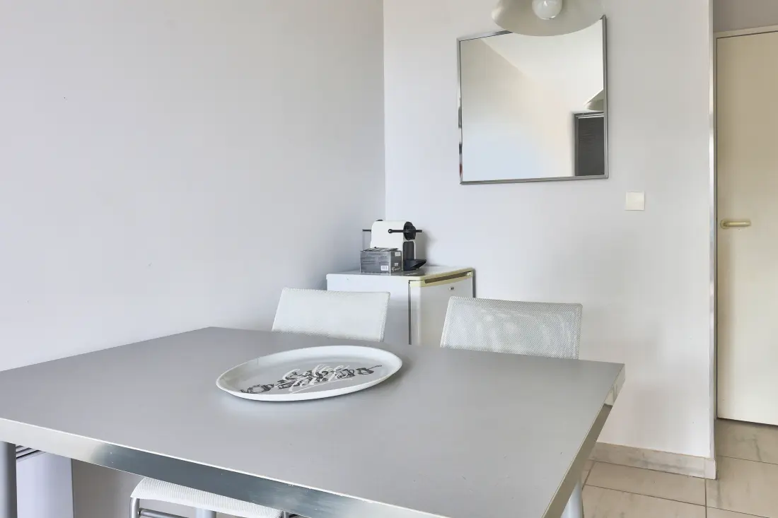 Residenza La Pinède - maeva Home