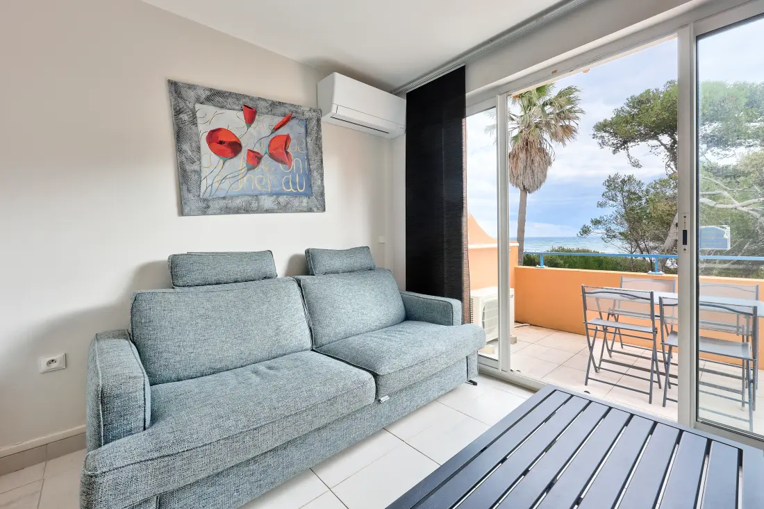 Residenza La Pinède - maeva Home