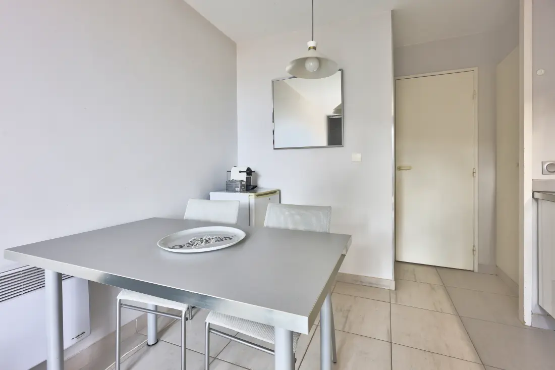 Residenza La Pinède - maeva Home