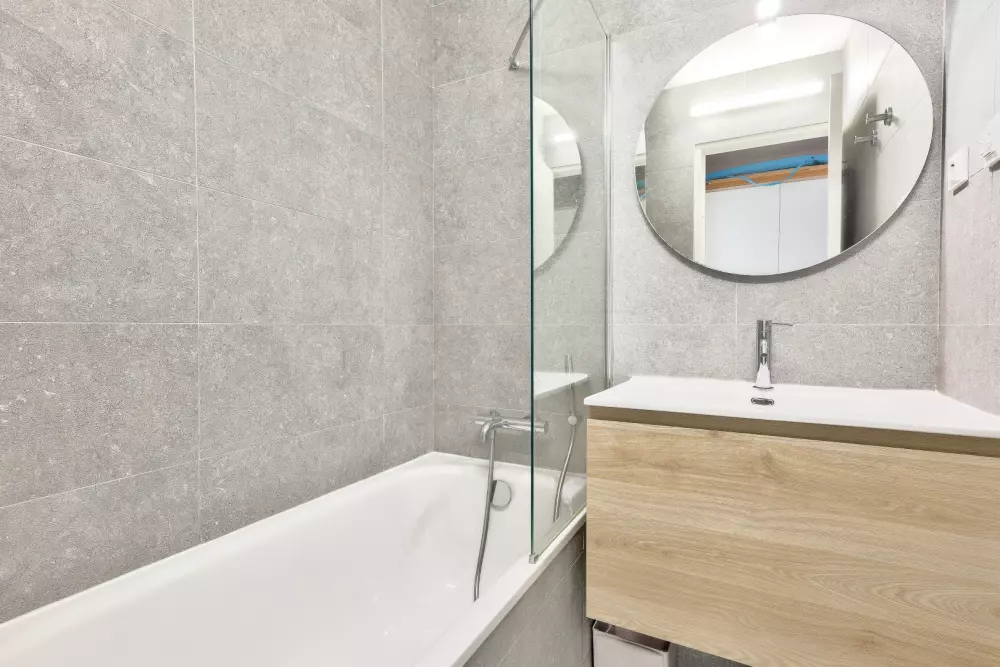 Residence La Pinède - maeva Home