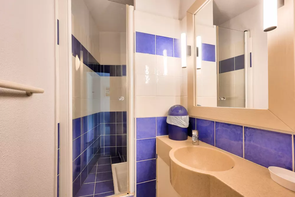 Residence La Pinède - maeva Home