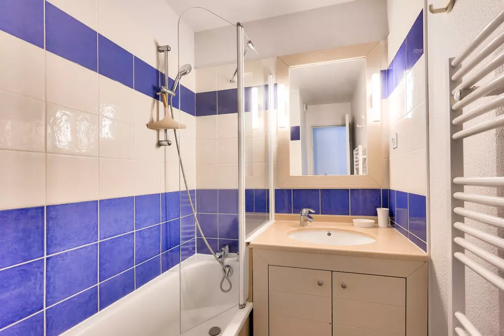 Residence La Pinède - maeva Home