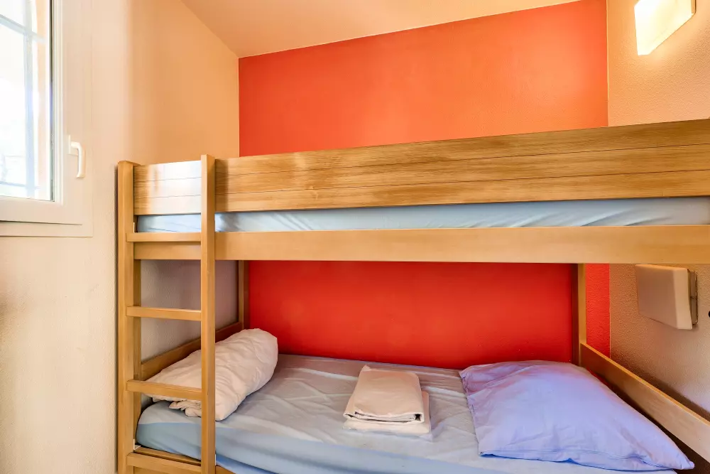 Residence La Pinède - maeva Home