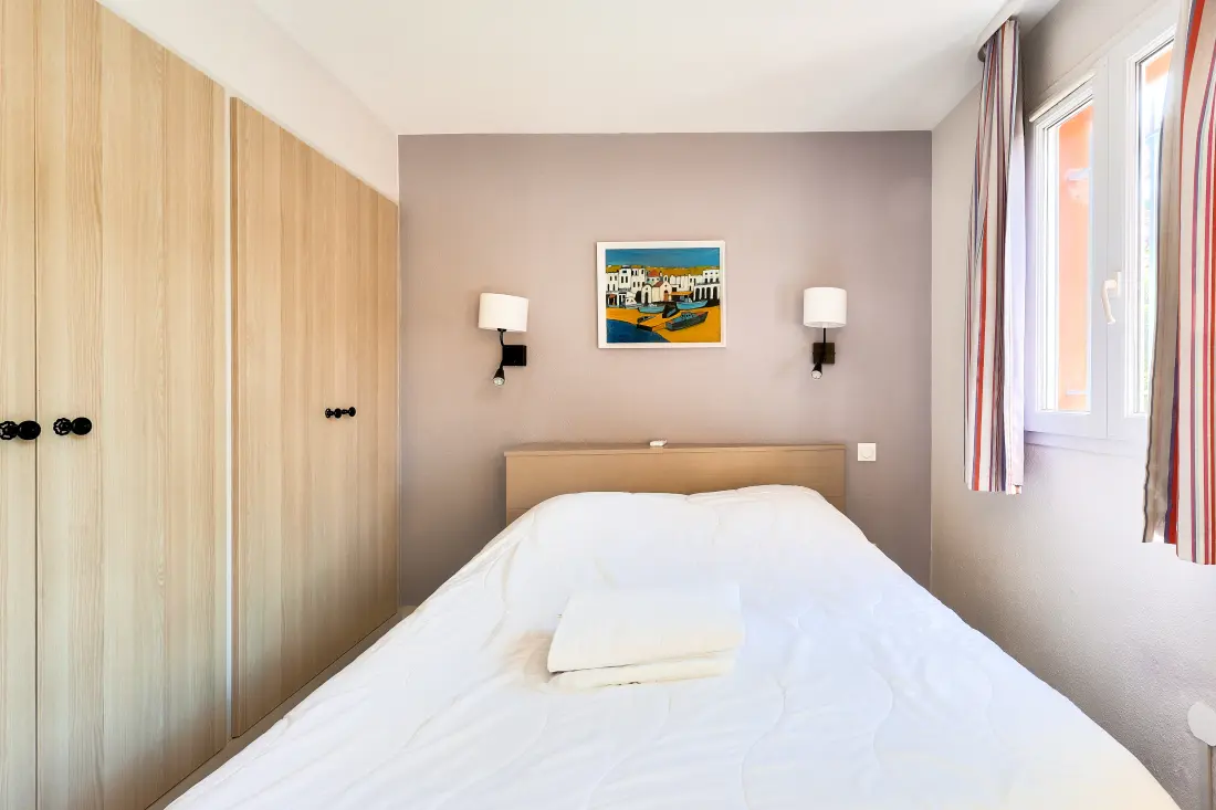 Residenza La Pinède - maeva Home