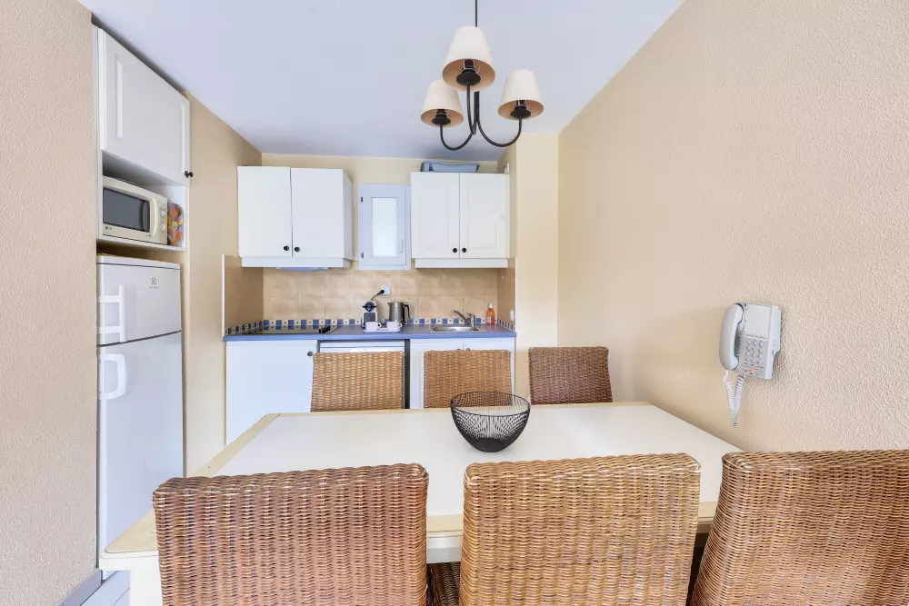 Residence La Pinède - maeva Home