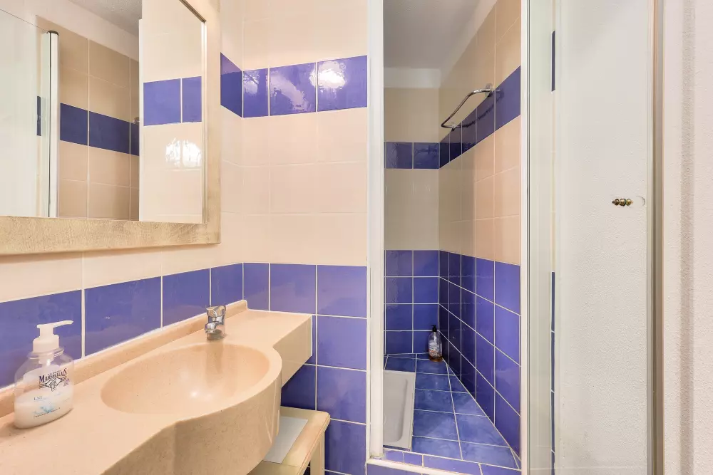 Residence La Pinède - maeva Home