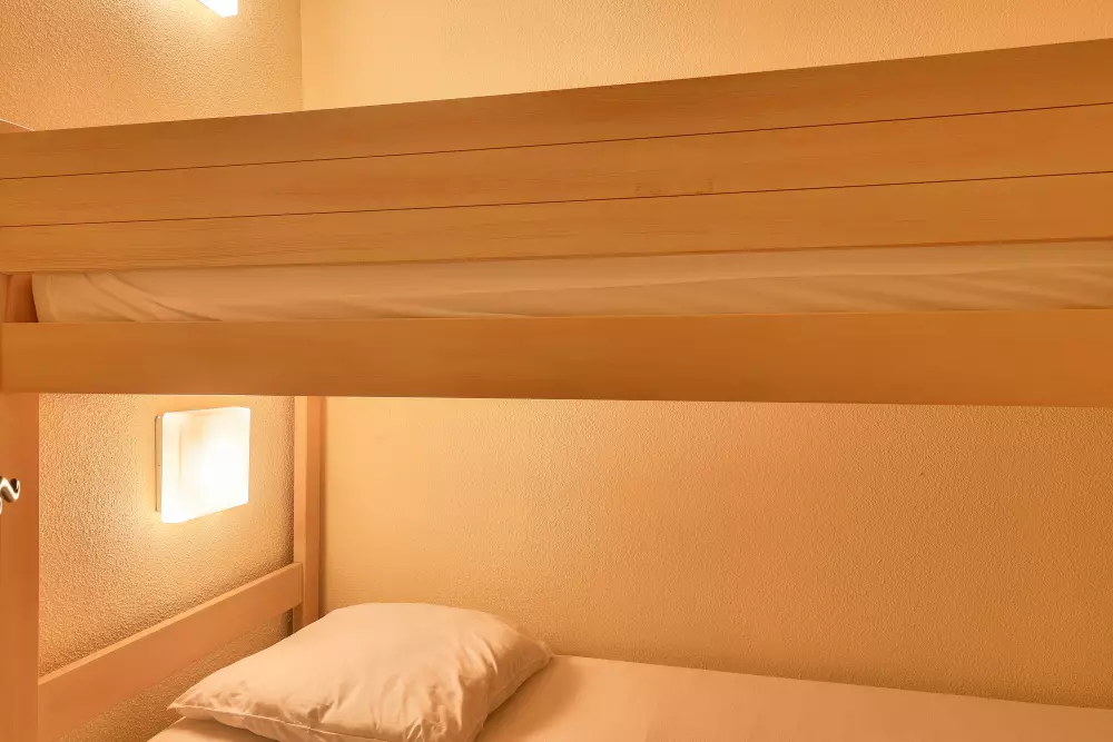 Residence La Pinède - maeva Home