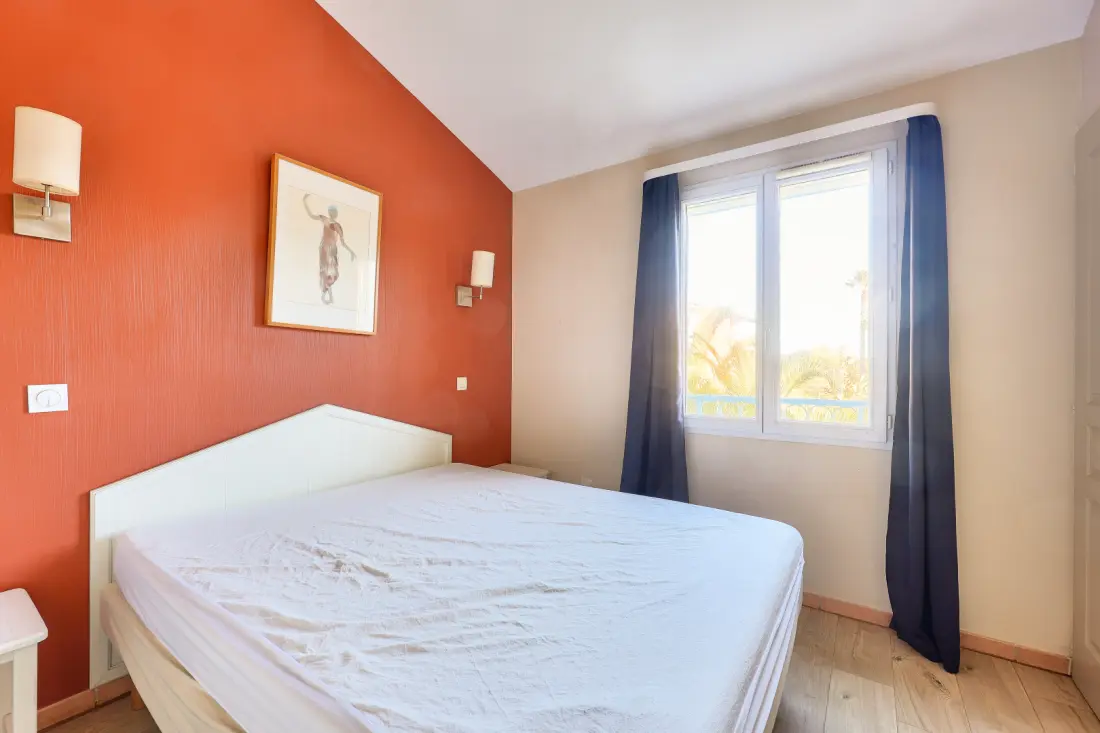Residenza Le Hameau de la Pinède - maeva Home