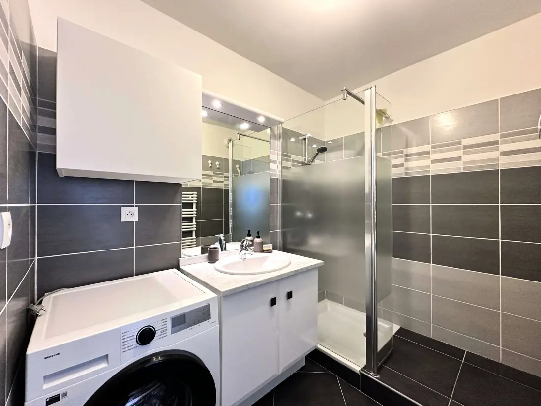 Residentie Le Palm-hyeres