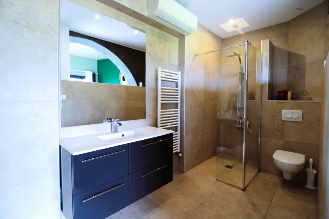 Residence Les Embruns