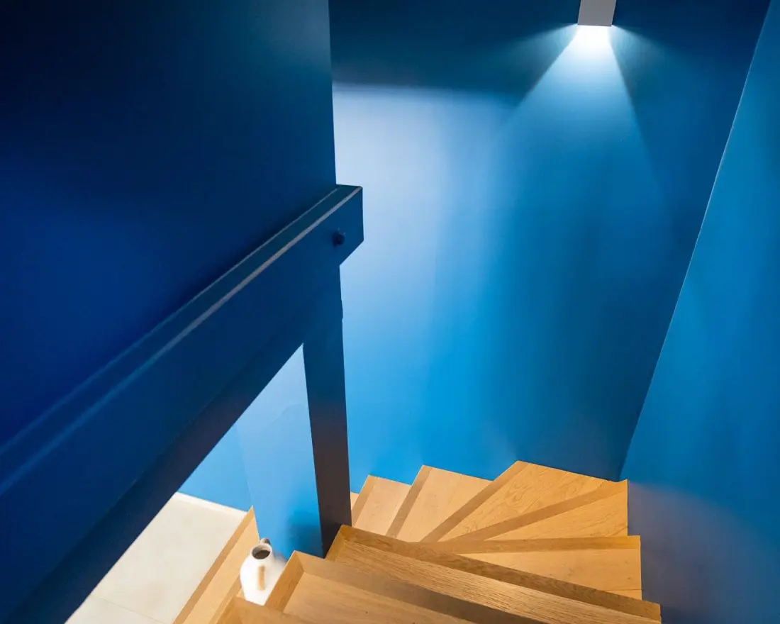 Residence Villa Bernadette-hieres