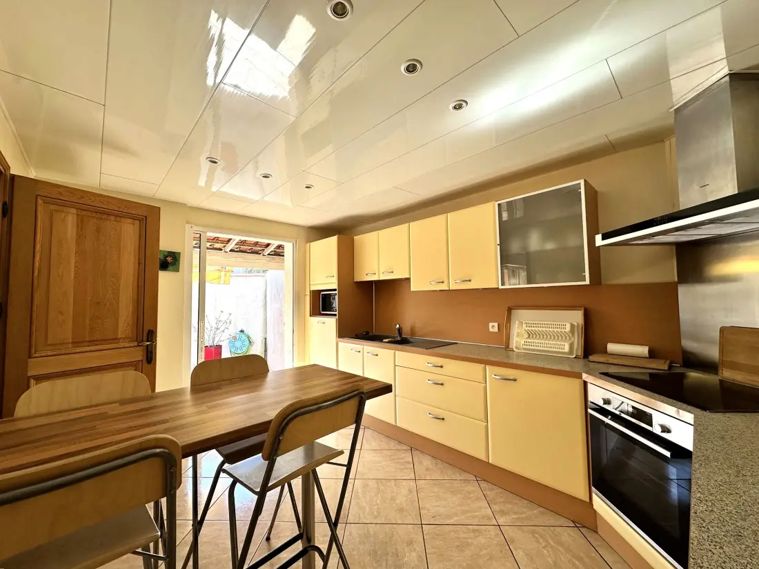 Residence Villa Vieux Moulin-hyeres