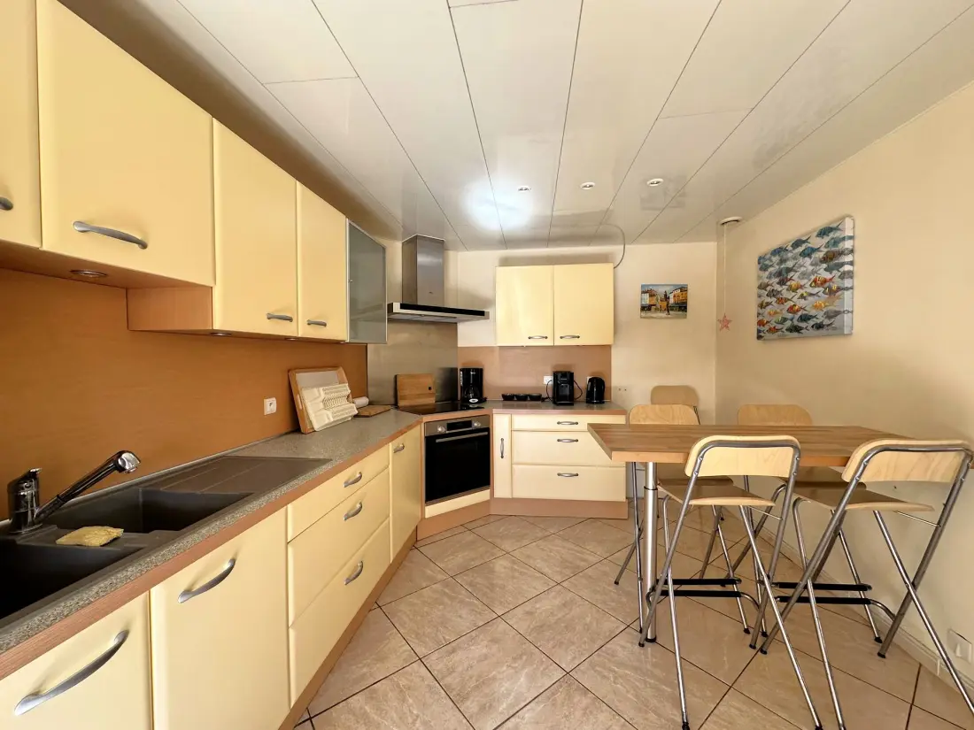 Residence Villa Vieux Moulin-hyeres