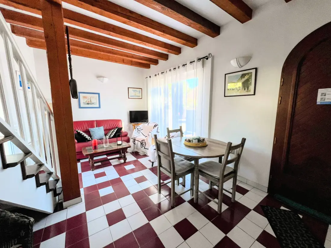 Hyegrass-hyeres Residence Beach