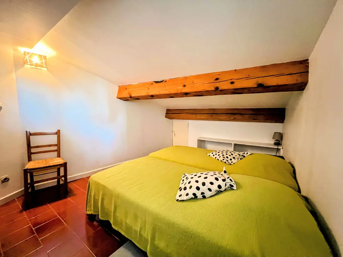 Hyegrass-hyeres Residence Beach