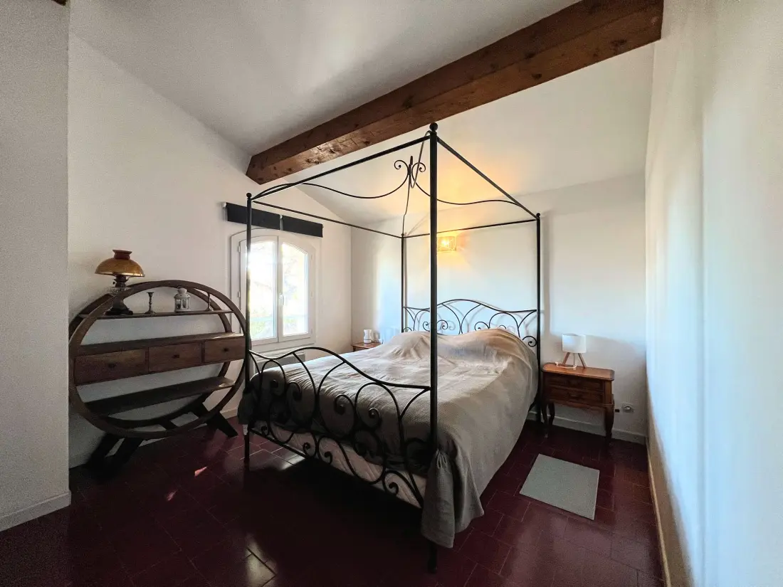 Hyegrass-hyeres Residence Beach