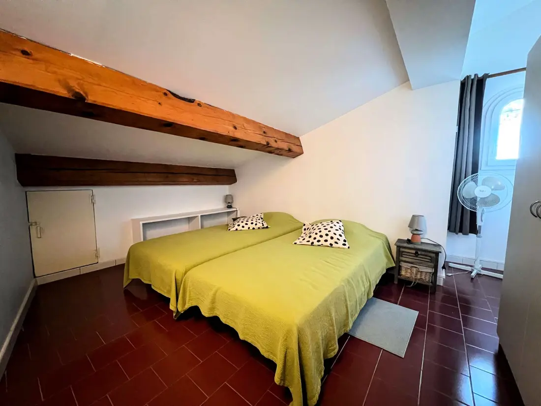 Hyegrass-hyeres Residence Beach