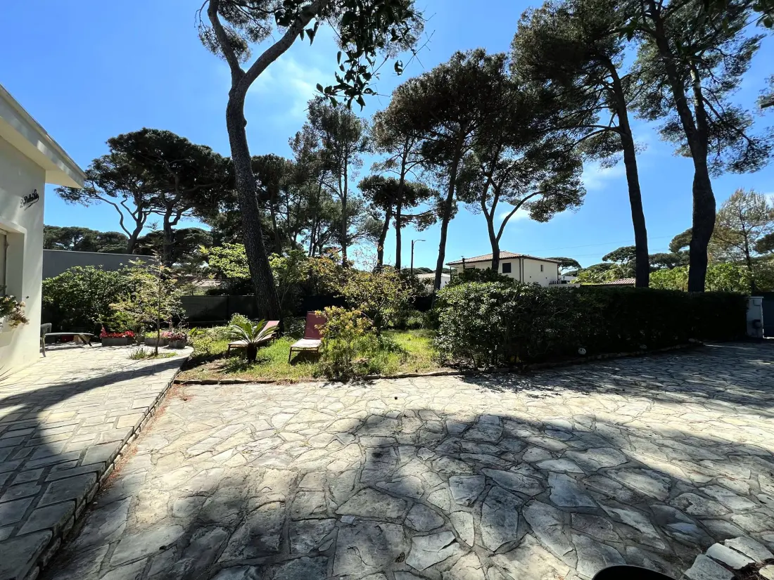 Hyelin-Hyeres Residence
