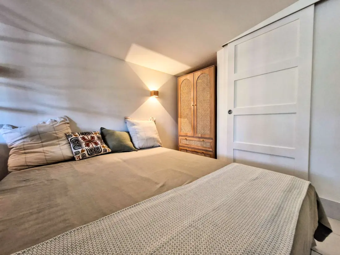 Hyelin-Hyeres Residence