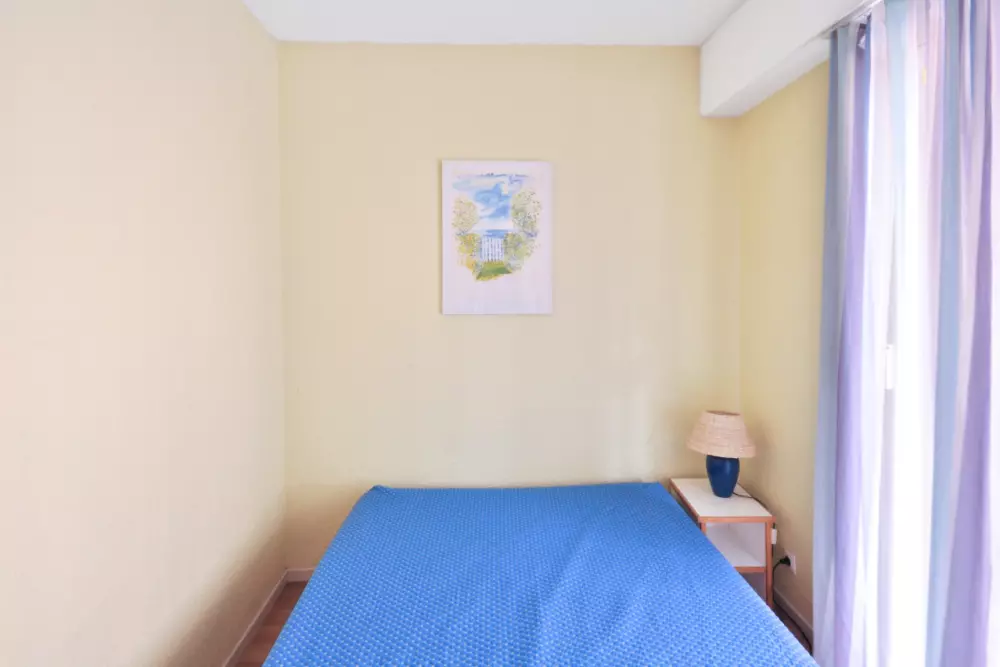 Hyeres Parc - maeva Home