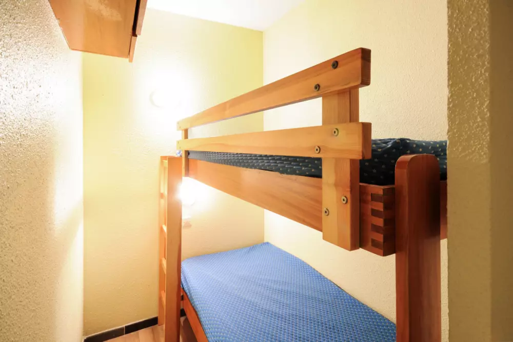 Hyeres Parc - maeva Home