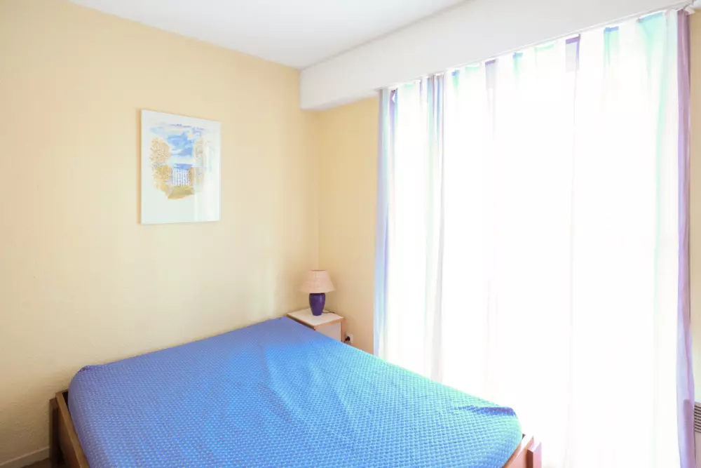 Hyeres Parc - maeva Home