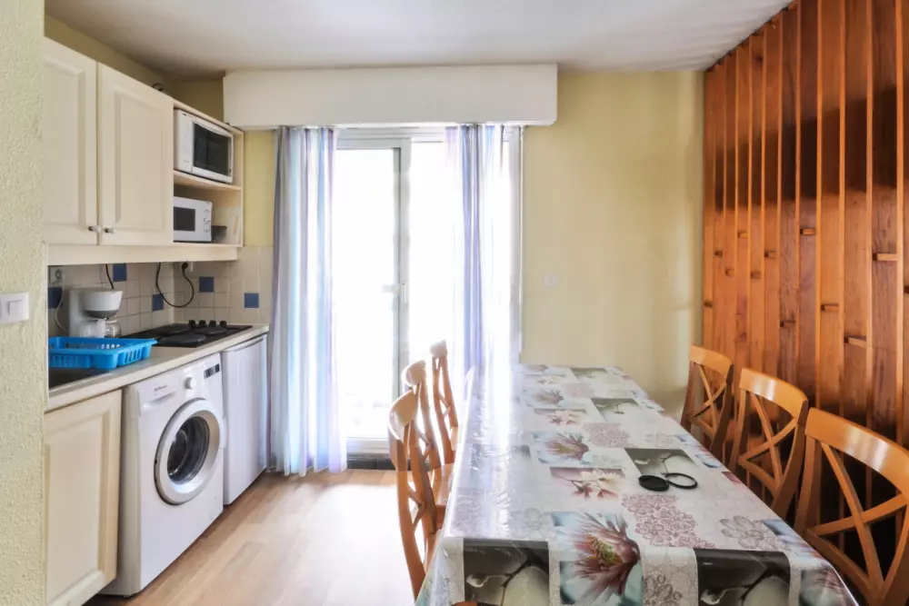 Hyeres Parc - maeva Home