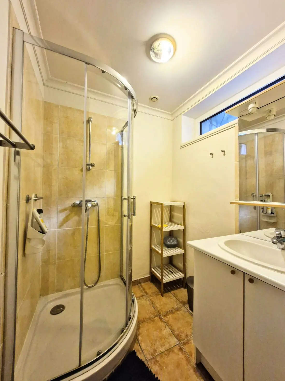 Residence L'escale-hyeres