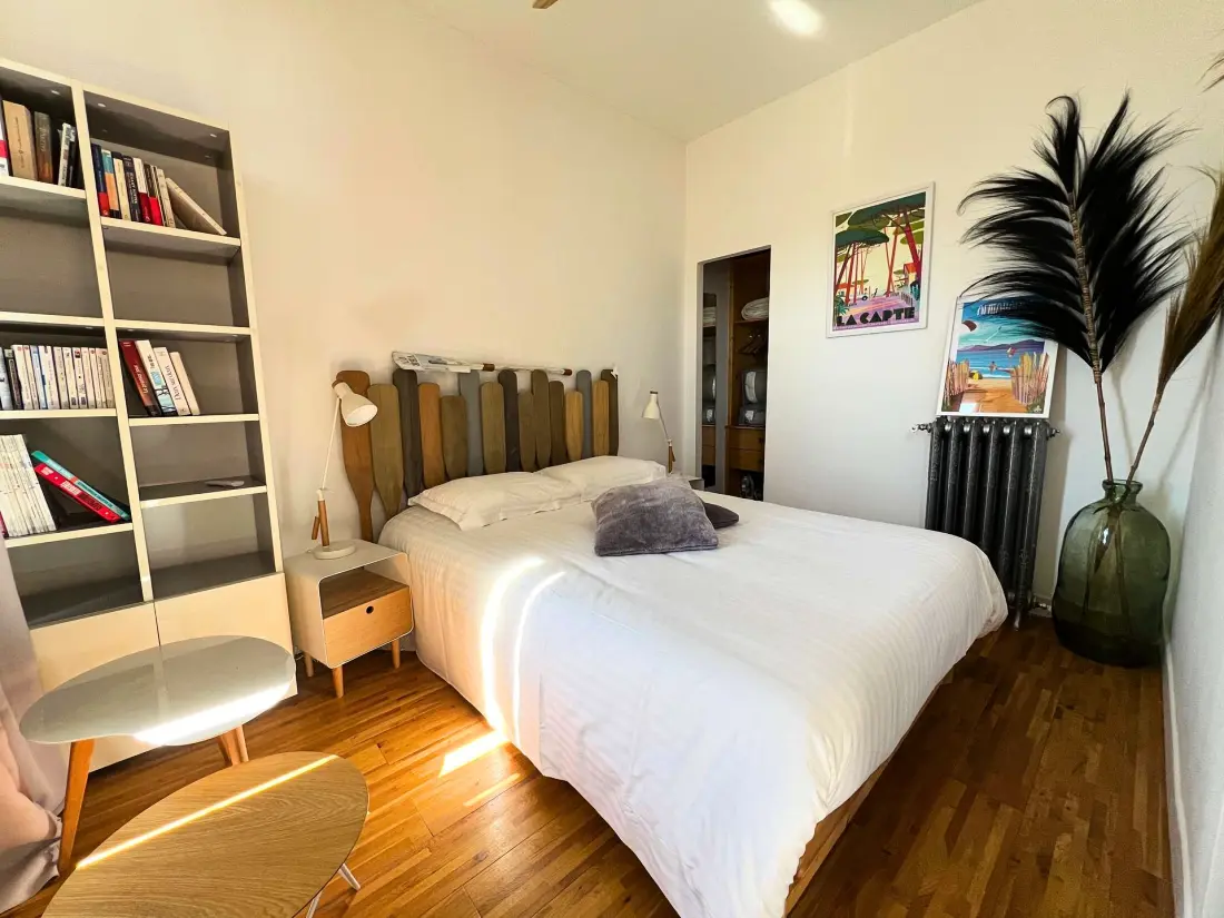 Residence Le Castel-hyeres
