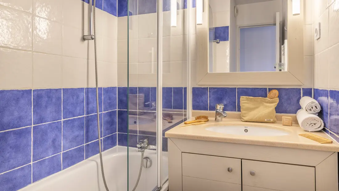 Residenza Pierre & Vacances La Pinède3 Stelle★★★