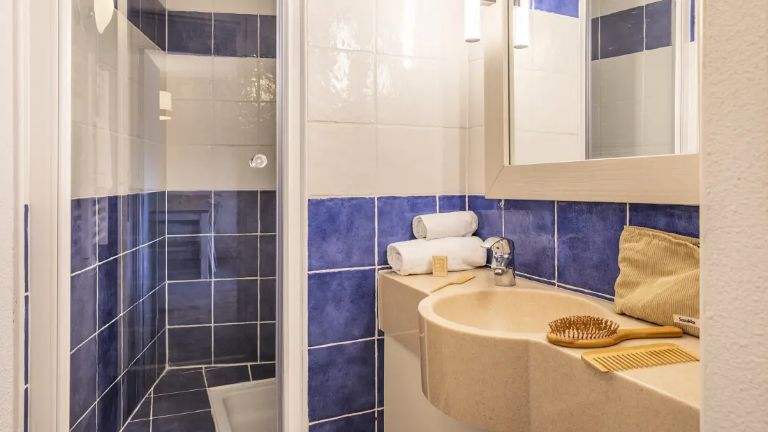 Residenza Pierre & Vacances La Pinède3 Stelle★★★