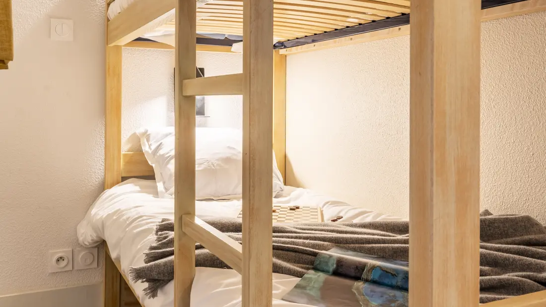 Residenza Pierre & Vacances La Pinède3 Stelle★★★