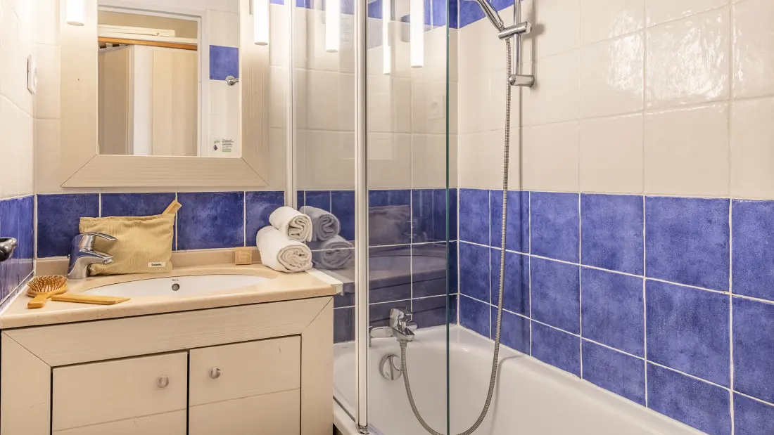 Residenza Pierre & Vacances La Pinède3 Stelle★★★