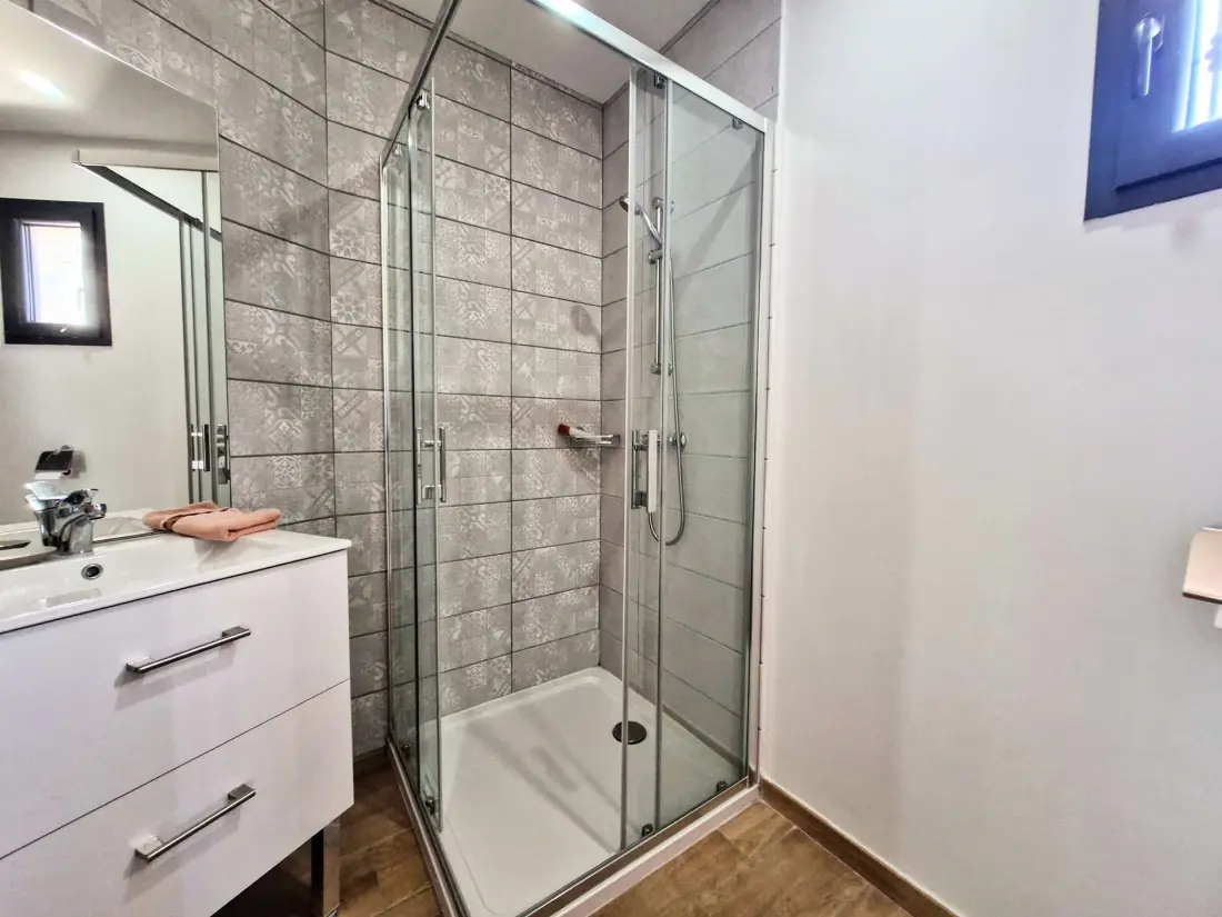 Residence Villa Evasion-hyeres