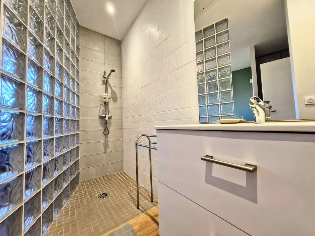 Residence Villa Evasion-hyeres